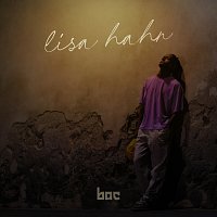 bac, alfons. – Lisa Hahn