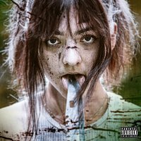 noyada – Tomb Raider