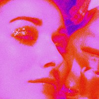 Přední strana obalu CD I Take It All Back