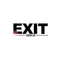 Exit – Viereeni jaa