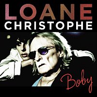 Loane – Boby (feat. Christophe) [Radio Edit]