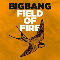Bigbang – Field Of Fire