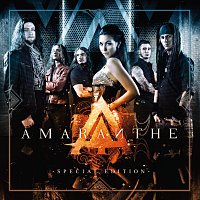 Amaranthe – Amaranthe [Special Edition]