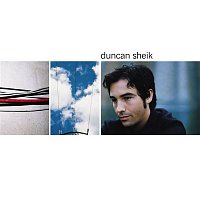 Duncan Sheik – Humming