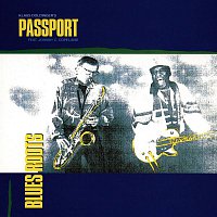 Passport – Blues Roots