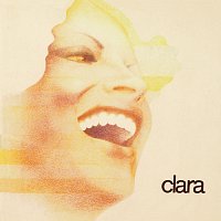 Clara Nunes – Canto Das Tres Racas