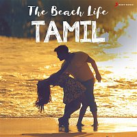 Various  Artists – The Beach Life - Tamil