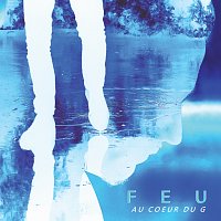 Nekfeu – Au coeur du G