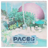 Paces, Yorke – Vertigo