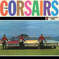 The Corsairs – The Corsairs