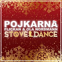 Pojkarna, Flickan, Ola Nordmann – The Stovel Dance