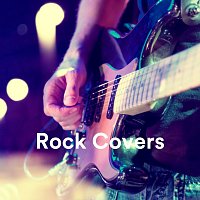 Různí interpreti – Rock Covers