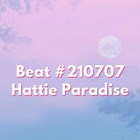 Hattie Paradise – Beat #210707