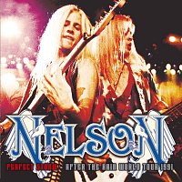 Nelson – Perfect Storm (After The Rain World Tour 1991)