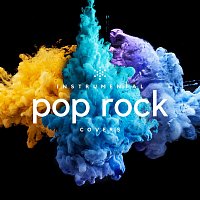 Různí interpreti – Instrumental Pop Rock Covers