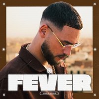 Josylvio – Fever
