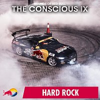 Sounds of Red Bull – The Conscious IX