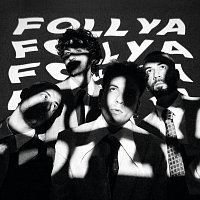 FOLLYA – FOLLYA