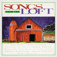 Amy Grant – Songs From The Loft