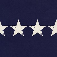 Drug Store Cowboy – 4 Star