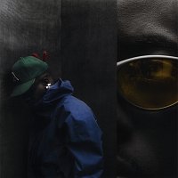 BNYX®, Lil Yachty – SMOKING IN THE RAIN