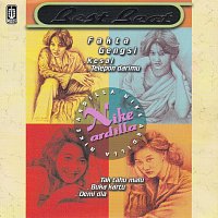 Nike Ardilla – Best Beat Nike Ardilla