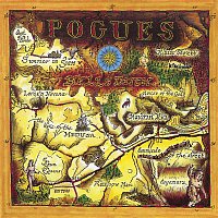 The Pogues – Hell's Ditch [Expanded]