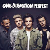 One Direction – Perfect - EP