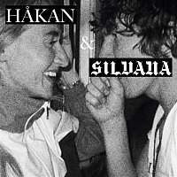 Hakan Hellstrom & Silvana Imam – Du fria (Nisj remix)
