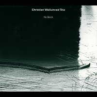 Christian Wallumrod Trio – No Birch