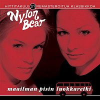 Nylon Beat – Maailman pisin luokkaretki