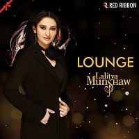Lalitya Munshaw, Hariharan – Lounge by Lalitya Munshaw