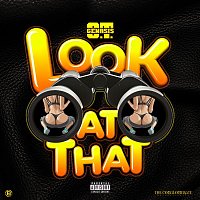 O.T. Genasis – Look At That