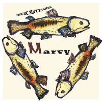 RC Succession – Marvy