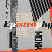 Epistrophy [Live]