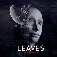 Leaves – The Angela Test