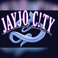 Der Bira – Jayjo C!ty