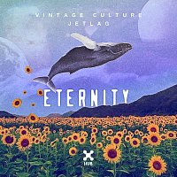 Vintage Culture, Jetlag – Eternity