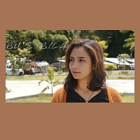 Dedi Ture – Bu'E Bila