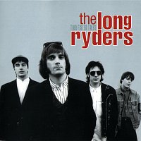 The Long Ryders – Two Fisted Tales