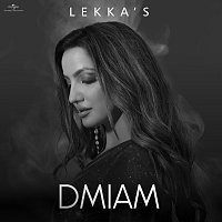 Lekka – DMIAM