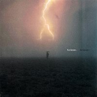 Letdown. – Raincoat