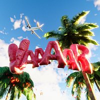 Poly – Vaaaar