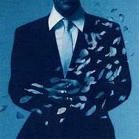 Luca George – Better Apart