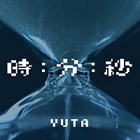YUTA – ???