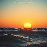 Přední strana obalu CD Sangre de Rumba