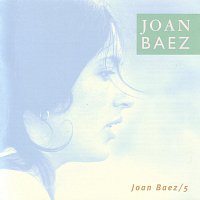 Joan Baez – 5
