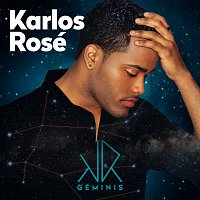 Karlos Rosé – Géminis