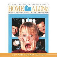 Home Alone - 25th Anniversary Edition