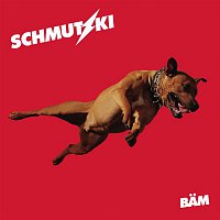 Schmutzki – BAM